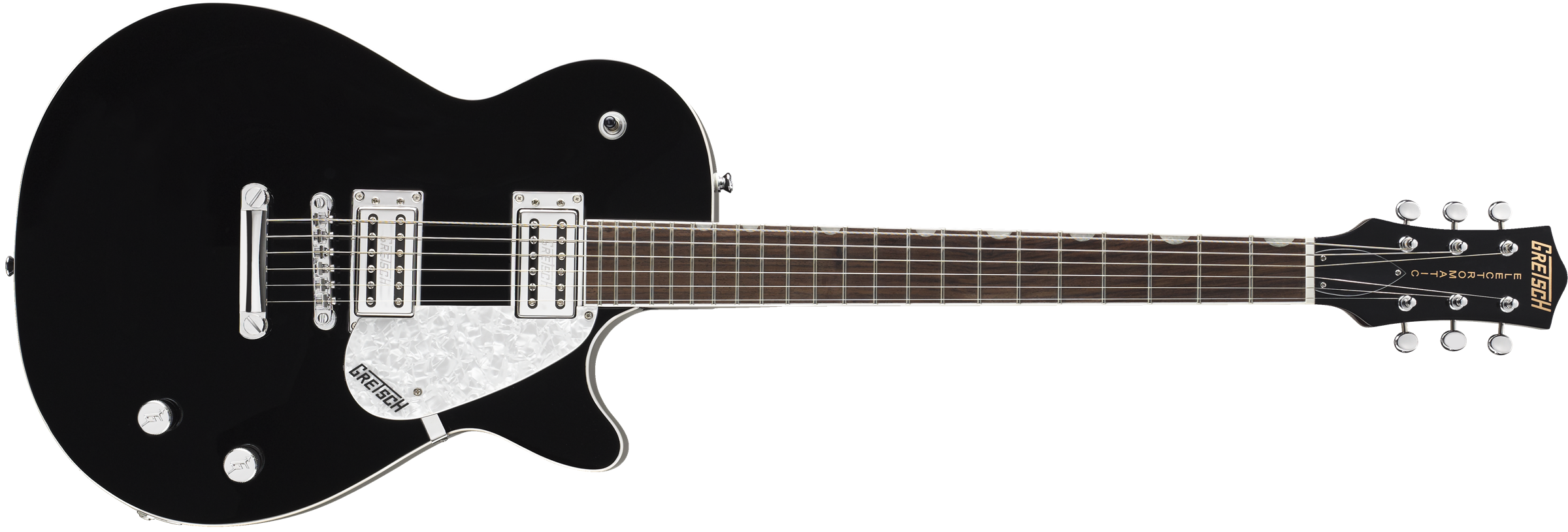 Gretsch G5425 Electromatic Jet Club Solid Body